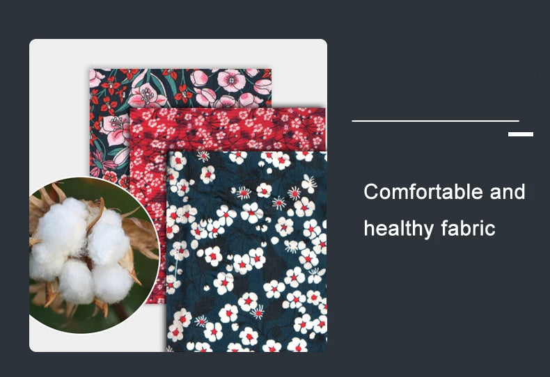 Truelove Floral Pet Collar Best Padded Comfort Cushion Dogs and Pets