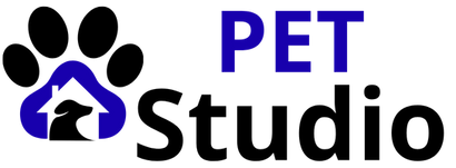Pet Studio Co