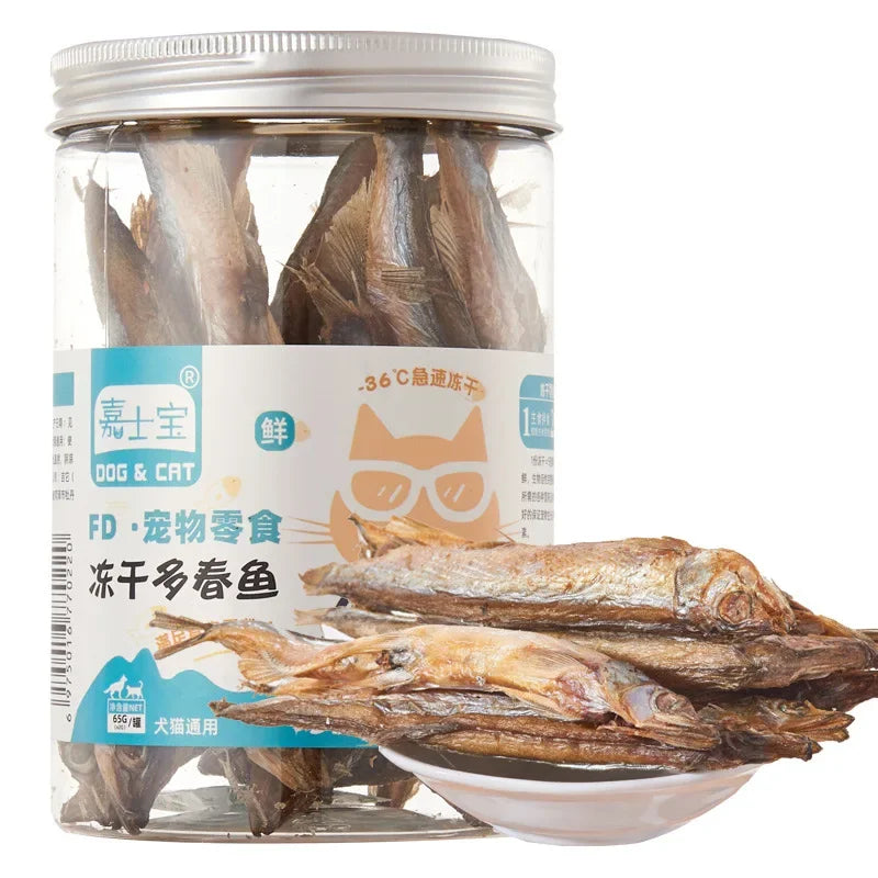 Pet Snacks Dried Chicken Breast Dog Snacks meat snacks pet Supplement