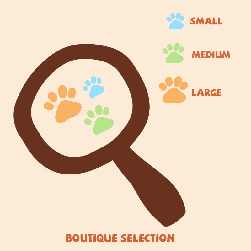 PET FOOD DUCK DRY MEAT Dog Treats  Grinding Teeth Snacks