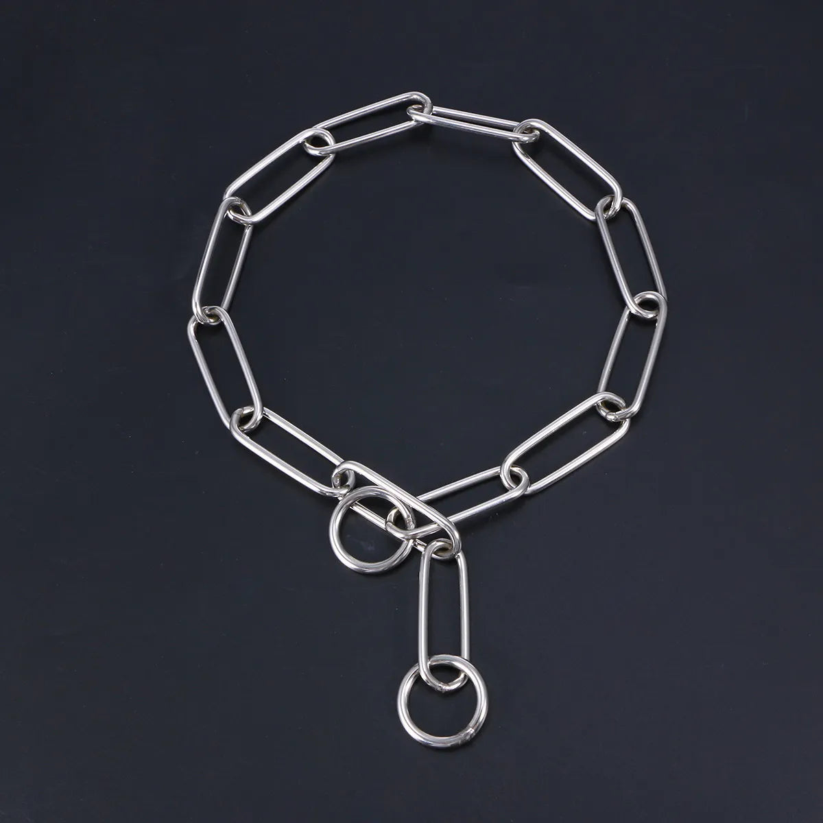 Extra Heavy Duty Dog for Professional Obedience Control Gentle Effective