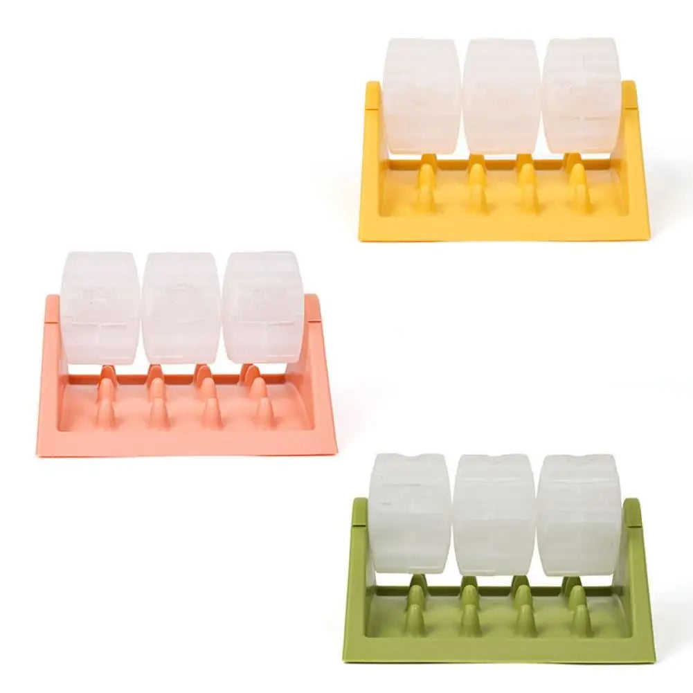 Dog Food Dispenser All-Day Fun Puzzle Feeder Toy Safe Material Dog Puzzle Toy