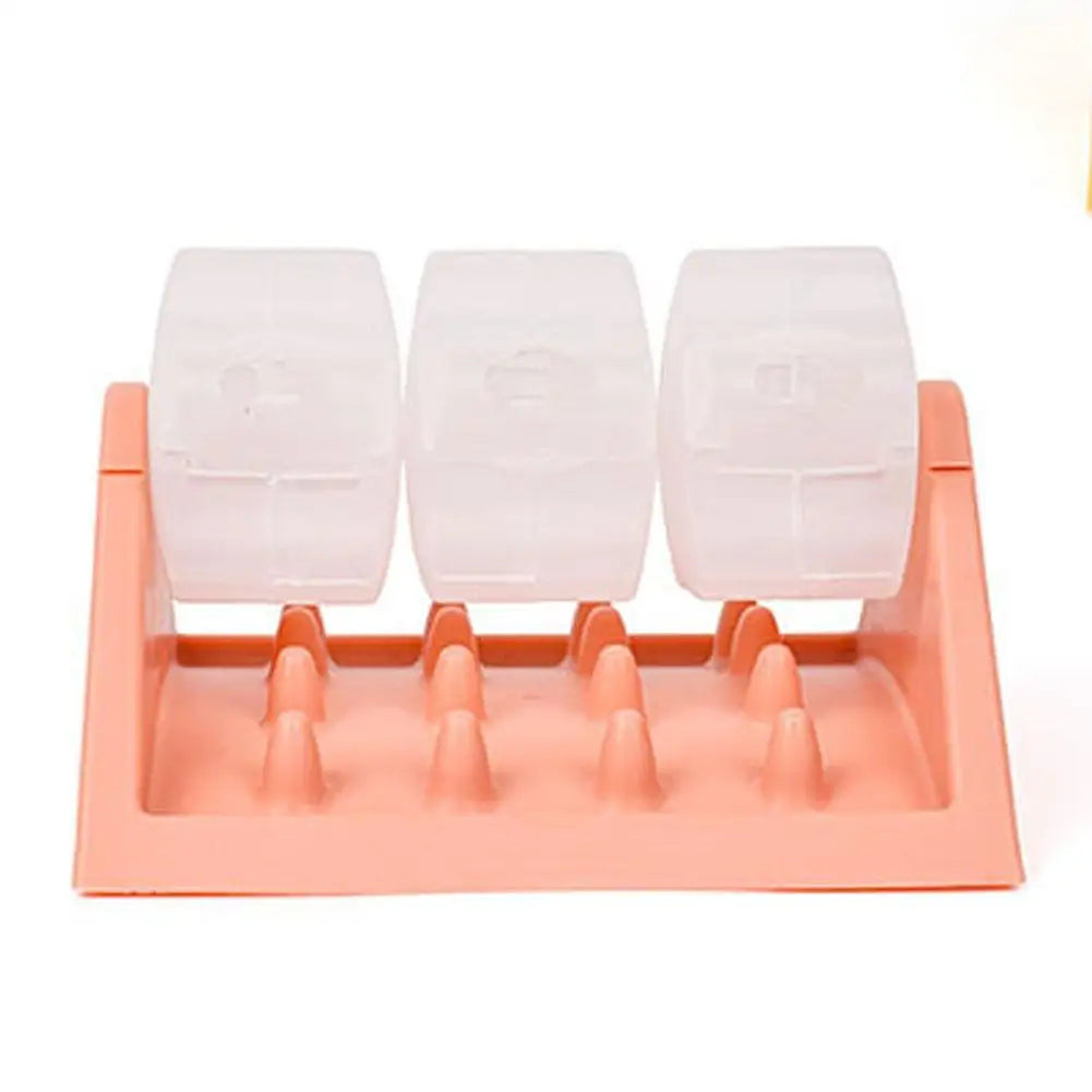 Dog Food Dispenser All-Day Fun Puzzle Feeder Toy Safe Material Dog Puzzle Toy