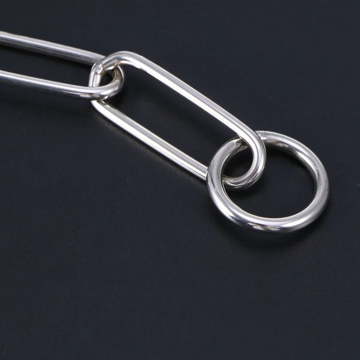Extra Heavy Duty Dog for Professional Obedience Control Gentle Effective