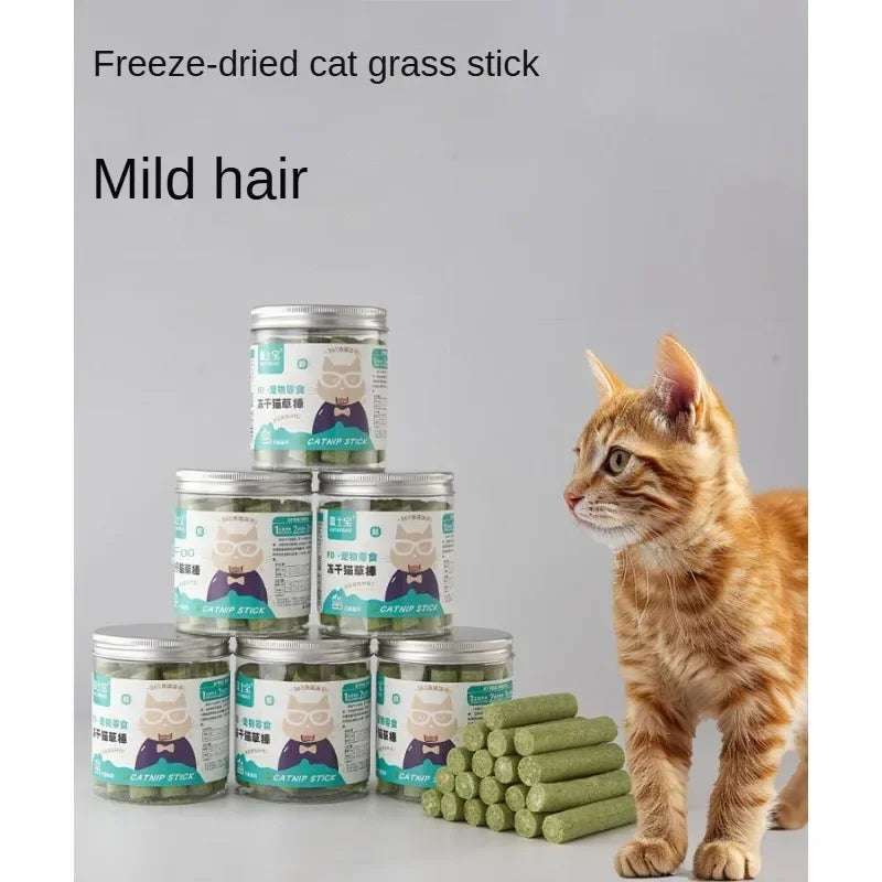 Pet Snacks Dried Chicken Breast Dog Snacks meat snacks pet Supplement