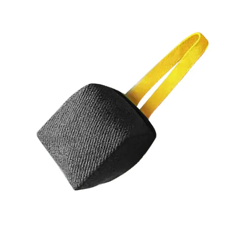 Tear-resistant cloth biting pillow biting bag dog special grinding teeth cleaning