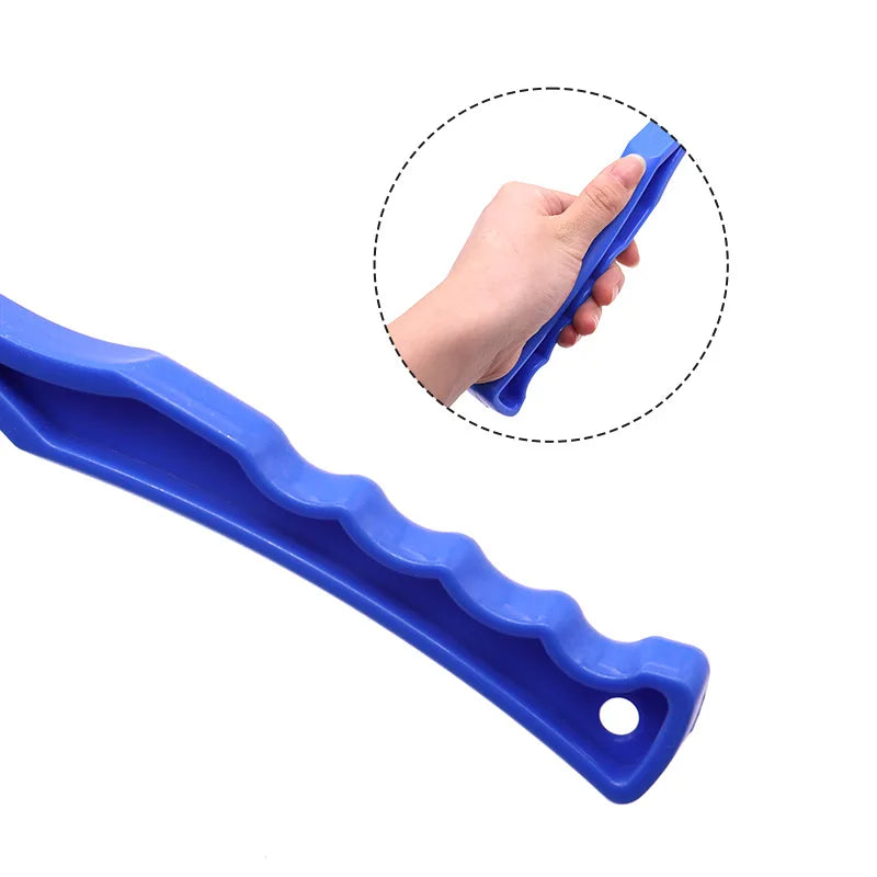 Pet Throwing Stick Toy Interactive Ball for Dogs Cats Training Fetch Game